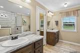 7380 La Hwy 10 - Photo 14