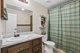 7380 La Hwy 10 - Photo 16