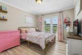 7380 La Hwy 10 - Photo 17