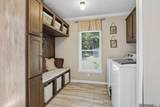 7380 La Hwy 10 - Photo 19