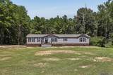 7380 La Hwy 10 - Photo 2