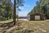 7380 La Hwy 10 - Photo 20