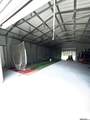 7380 La Hwy 10 - Photo 21