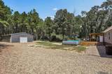 7380 La Hwy 10 - Photo 3