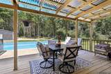 7380 La Hwy 10 - Photo 4