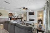 7380 La Hwy 10 - Photo 5