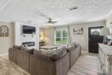 7380 La Hwy 10 - Photo 7