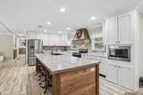 7380 La Hwy 10 - Photo 8