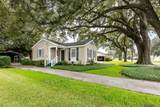 58319 Irion St - Photo 1