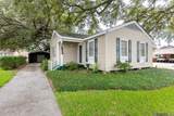 58319 Irion St - Photo 2