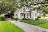 58319 Irion St - Photo 3