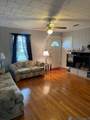 58319 Irion St - Photo 4