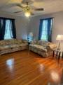 58319 Irion St - Photo 5