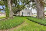58319 Irion St - Photo 6
