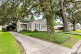 58319 Irion St - Photo 7