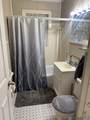 58319 Irion St - Photo 8