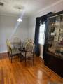 58319 Irion St - Photo 9
