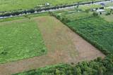 TBD Bayou Folse Road - Photo 4
