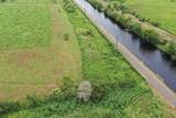 TBD Bayou Folse Road - Photo 7
