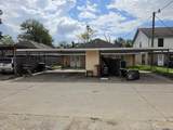14015 Old Hammond Hwy - Photo 1