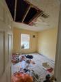 14015 Old Hammond Hwy - Photo 10