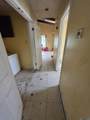 14015 Old Hammond Hwy - Photo 11
