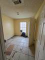 14015 Old Hammond Hwy - Photo 12