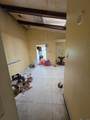 14015 Old Hammond Hwy - Photo 13