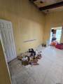14015 Old Hammond Hwy - Photo 14