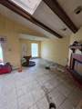 14015 Old Hammond Hwy - Photo 15
