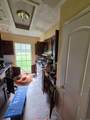 14015 Old Hammond Hwy - Photo 16