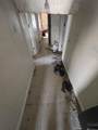 14015 Old Hammond Hwy - Photo 19