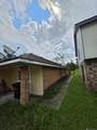 14015 Old Hammond Hwy - Photo 2