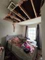 14015 Old Hammond Hwy - Photo 20
