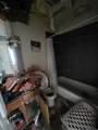 14015 Old Hammond Hwy - Photo 21