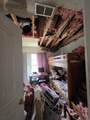14015 Old Hammond Hwy - Photo 22