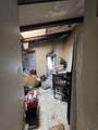 14015 Old Hammond Hwy - Photo 23