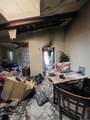 14015 Old Hammond Hwy - Photo 24