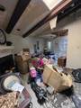 14015 Old Hammond Hwy - Photo 25