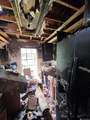14015 Old Hammond Hwy - Photo 26