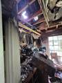 14015 Old Hammond Hwy - Photo 27