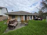 14015 Old Hammond Hwy - Photo 3