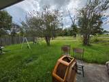 14015 Old Hammond Hwy - Photo 4