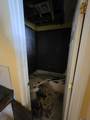 14015 Old Hammond Hwy - Photo 7