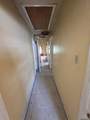 14015 Old Hammond Hwy - Photo 9
