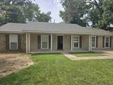 5421 Landis Dr - Photo 1