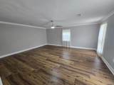 5421 Landis Dr - Photo 10