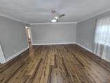 5421 Landis Dr - Photo 11
