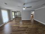 5421 Landis Dr - Photo 12