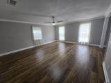 5421 Landis Dr - Photo 13
